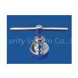 EAS Magnetic Security Tag Detacher for Anti-theft Security thumbnail-1