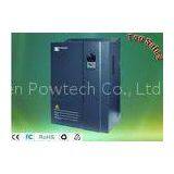 Powtech 45KW Vector Control Variable Frequency Drive VFD 380V Three Phases
