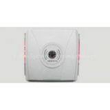 Long Range Rfid Reader FJC-SL02B thumbnail-1