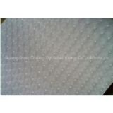 3D Cateyes/Circle/Water Cubic Cold Lamination Film