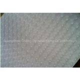 3D Cateyes/Circle/Water Cubic Cold Lamination Film thumbnail-1