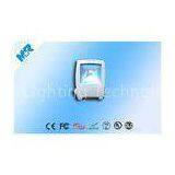 Waterproof 110-130lm/w Outdoor LED Flood Light 30w , LED Flood Lamps