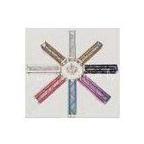 150 x 150MM Colorful Aluminum Mini Bolt Truss For Exhibition Booth thumbnail-1