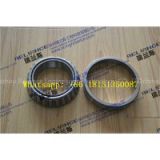 XCMG spare parts-GR215A-tapered Roller Bearings-32018