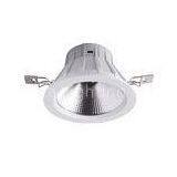 Indoor Epistar 7 W Warm White Led Kitchen Ceiling Downlights 90mm 560lm - 600lm thumbnail-1