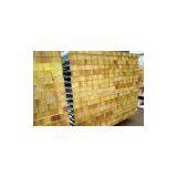 Decorative Wall Panels thumbnail-2