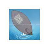 LED Street Lighting