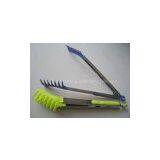 Spaghetti Tong thumbnail-1