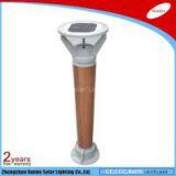 Factory Wholesale Price Led Solar Lawn Light C3 thumbnail-1