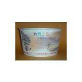 Jolly Cup 850.cc thumbnail-1