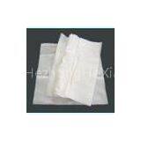 Non-woven Fabrics thumbnail-2