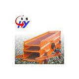 Vibrating Screen YK thumbnail-1