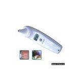 Sell Infrared Ear Thermometer thumbnail-1