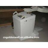 Corrosion Resistance Fiberglass Medical Instrument Shell thumbnail-1