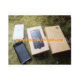 4 Cores Xiao Mi Mobile Phone Dual SIM Card Dual 4G Standby , MIUI 6 Redmi 2