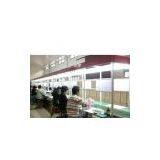 Zhejiang Yongkang Honglong Safety Commodity Co., Ltd. company overview - view 1 thumbnail