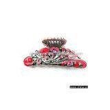 Sell Hair Ornament Jewelry (Hair Claw) thumbnail-1