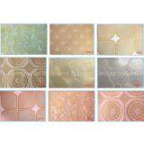 Gypsum Ceiling Lamination PVC Film (gypsum Ceiling Film) thumbnail-3