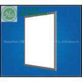 High Power Smd Surfacemounted Led Panel Light China 6500k thumbnail-3