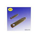 Switch Parts thumbnail-2