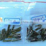 Contemporary Promotional Wooden Handle Jump Rope for Kids thumbnail-6