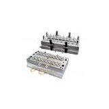 Die Casting Moulding thumbnail-1