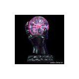 Sell Mini Plasma Lamp thumbnail-1