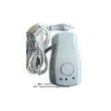 Gas Alarm thumbnail-1