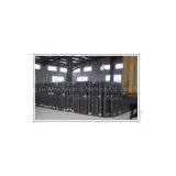 Wire Mesh thumbnail-1