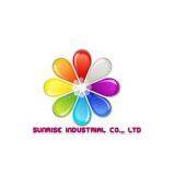Sunrise Craft & Gift Co., Ltd company overview - view 1 thumbnail