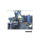 Sell 2-Component Injection Molding Machine thumbnail-1