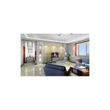 New Design LED Bulb Light 3W/5W/7W/9W thumbnail-3