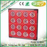 2015 Factory Supply Led Grow Light High Power Full Spectrum Led Grow Light Apotop Series Led Grow Light APO010 thumbnail-1