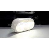 S404R Bright Led Night Light Energy Save thumbnail-1