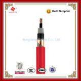 Cable 25mm Electric Cable XLPE 11kV Power Cable Price thumbnail-3