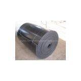 Insulating Rubber Slab,insulation Rubber Mat,insulation Sheet, Sheet Insulation thumbnail-2