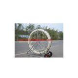 Duct Rodders/Cobra Rods/ Flex Fods Duct Rodder thumbnail-1