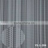 Phthalate-free Woven Floors thumbnail-4