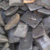 Pig Iron, Cast Iron, Steel Ingots, Steel Billets