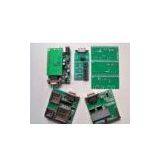 UPA-USB Serial Programmer With Full Adapters