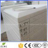 Square Sectional Fiberglass Grp Smc Frp Panel Water Storage Tank thumbnail-3