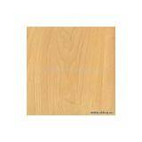 Sell Laminate Flooring thumbnail-1