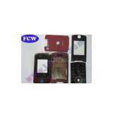 Nextel i9 Housing thumbnail-1