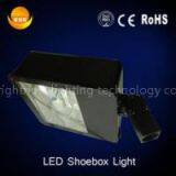 300W LED Area Lights