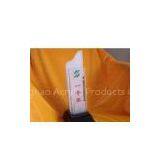 Drinks Sign - Cups thumbnail-1