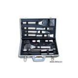 Sell BBQ Tools thumbnail-1