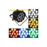 Indoor LED Par Light 12x10W RGBWA 5IN1 thumbnail-1