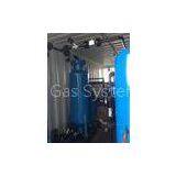 Marine Usage Membrane Nitrogen Generator for Outsite Removeable Work