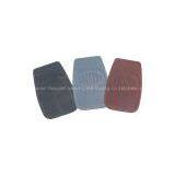 Pvc Universal Car Mat thumbnail-2