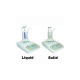 MD Series Electronic Densitometer /specific Gravity Analyzer thumbnail-1